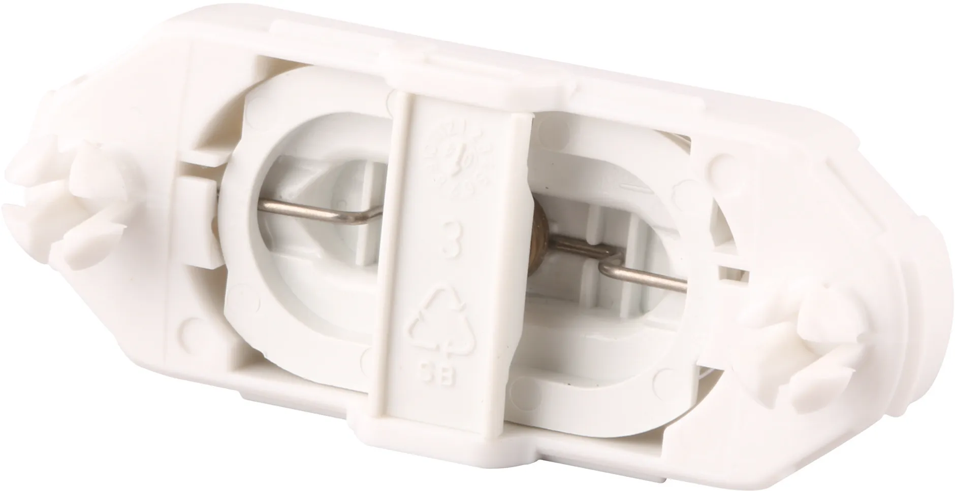 Foto Nr. 1 des Produkts 00173038