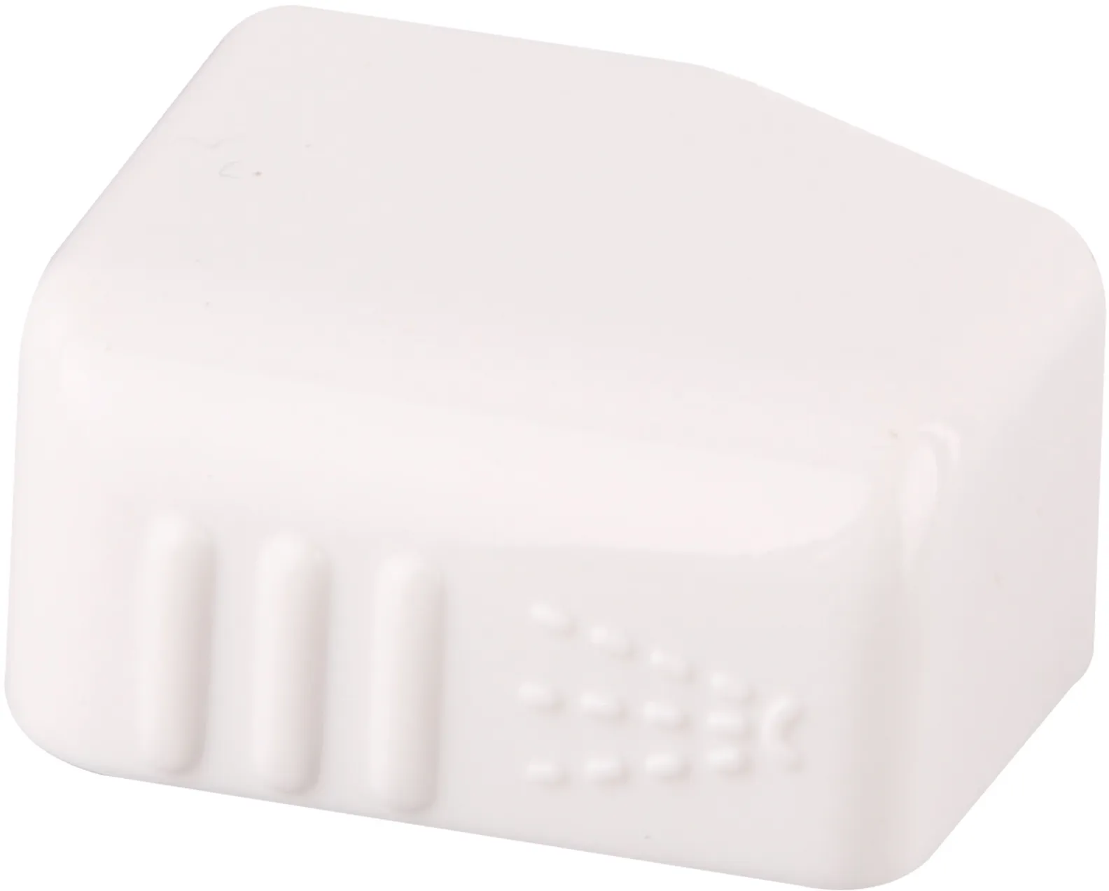 Photo Nr. 1 of the product 00184626