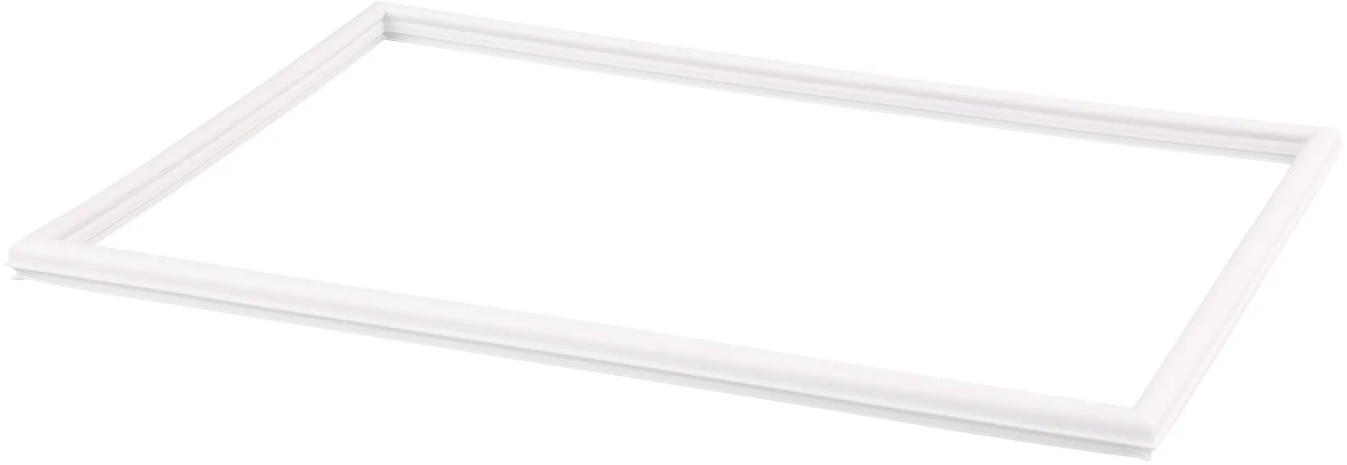 Foto Nr. 1 des Produkts 00355753