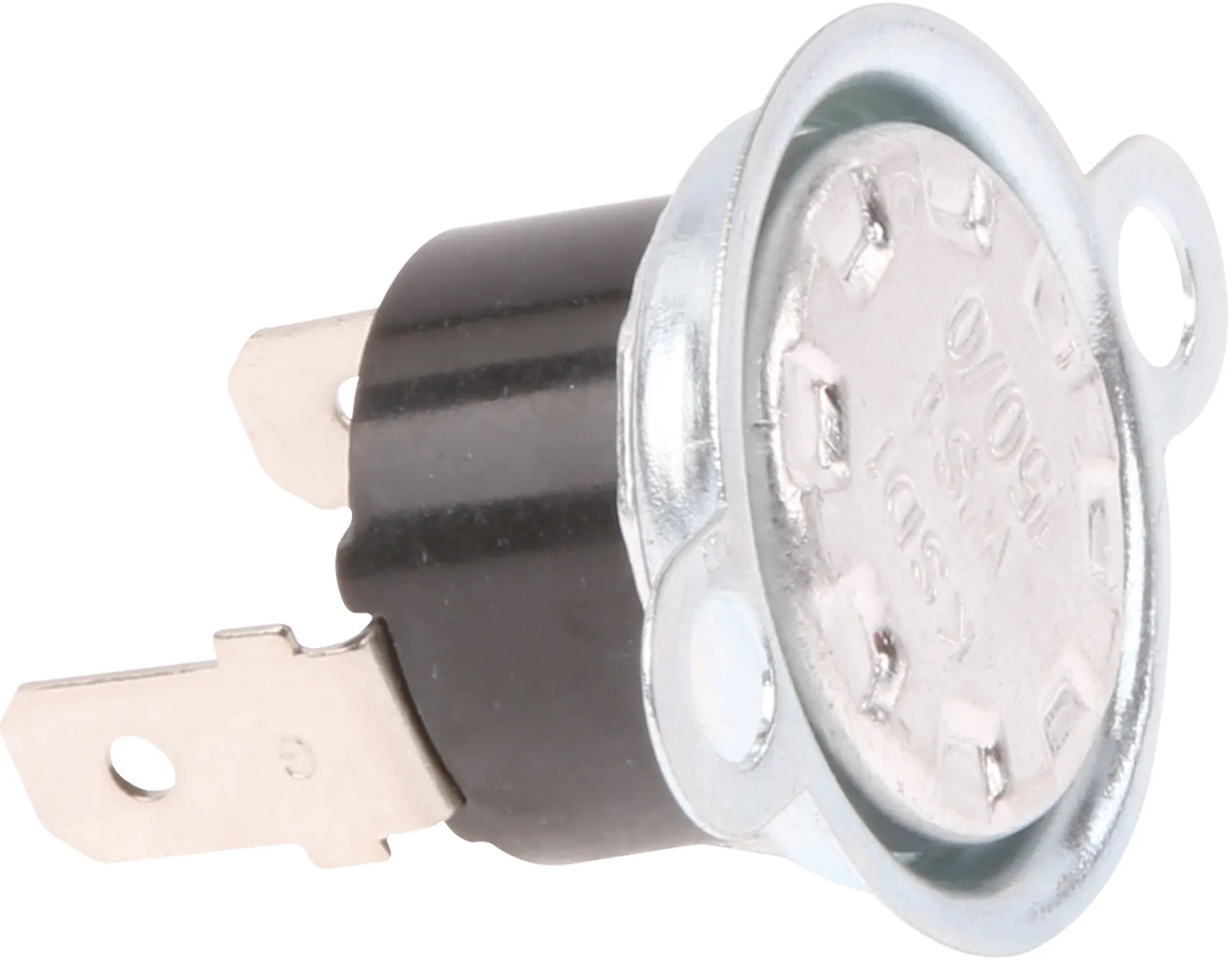 Foto nr. 1 van het product 00417728