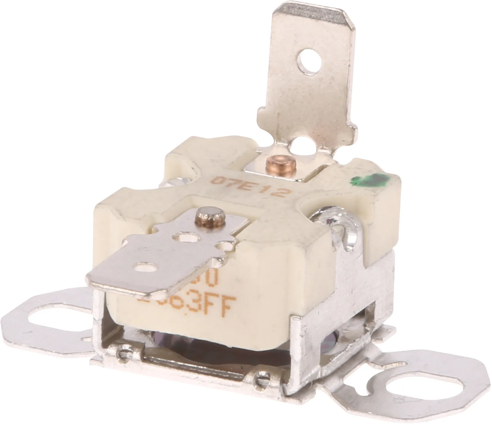 Photo Nr. 1 of the product 00421793