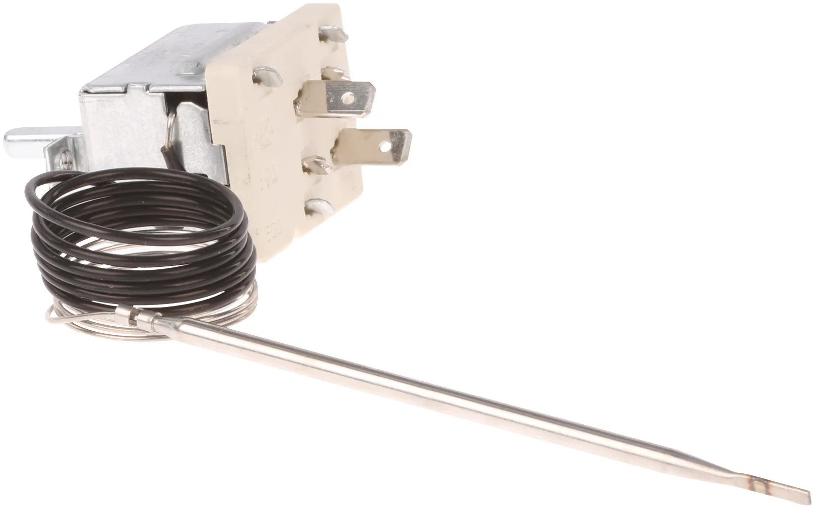 Foto n.º 1 del producto 00423707