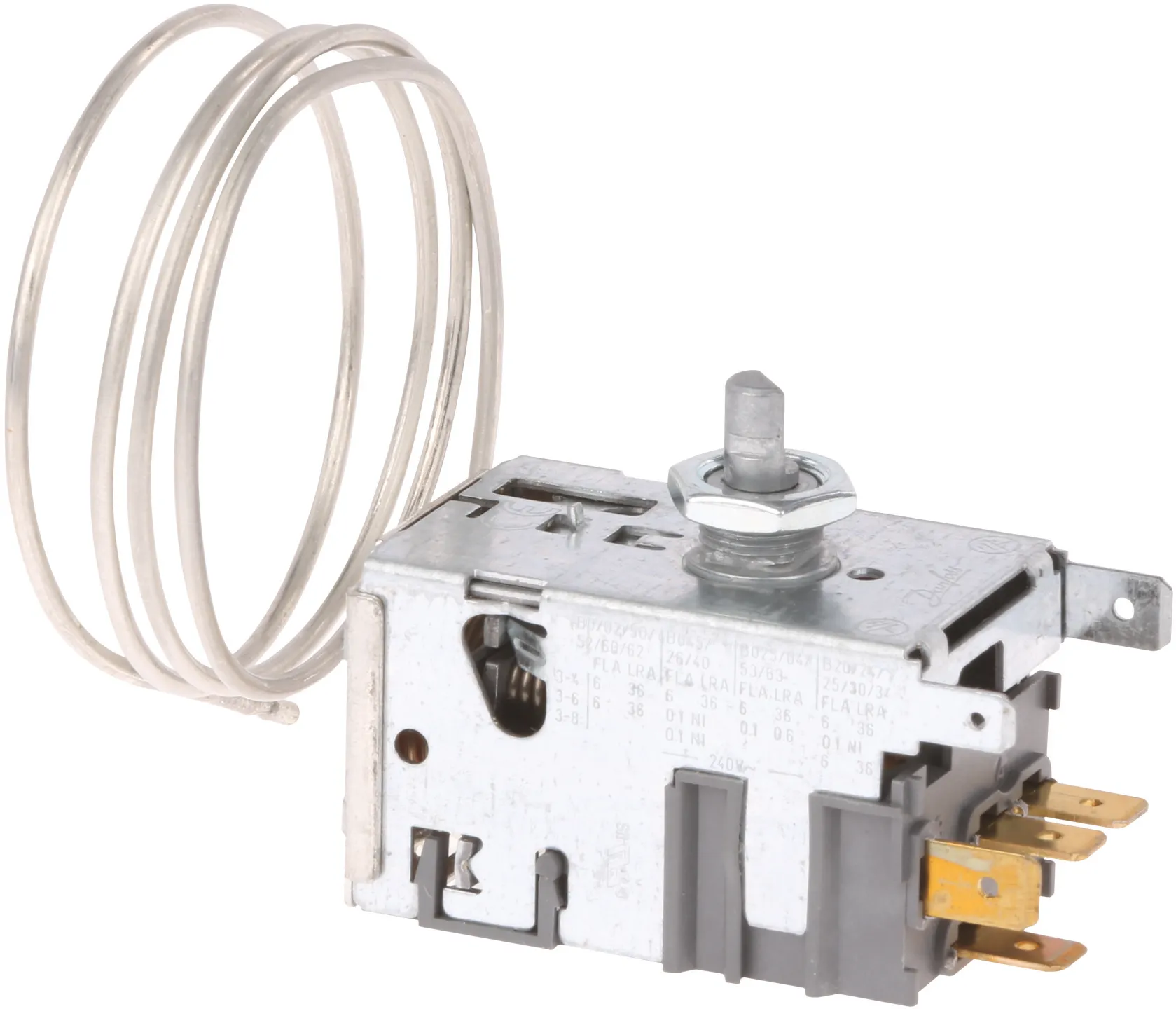 Foto nr. 1 van het product 00425570