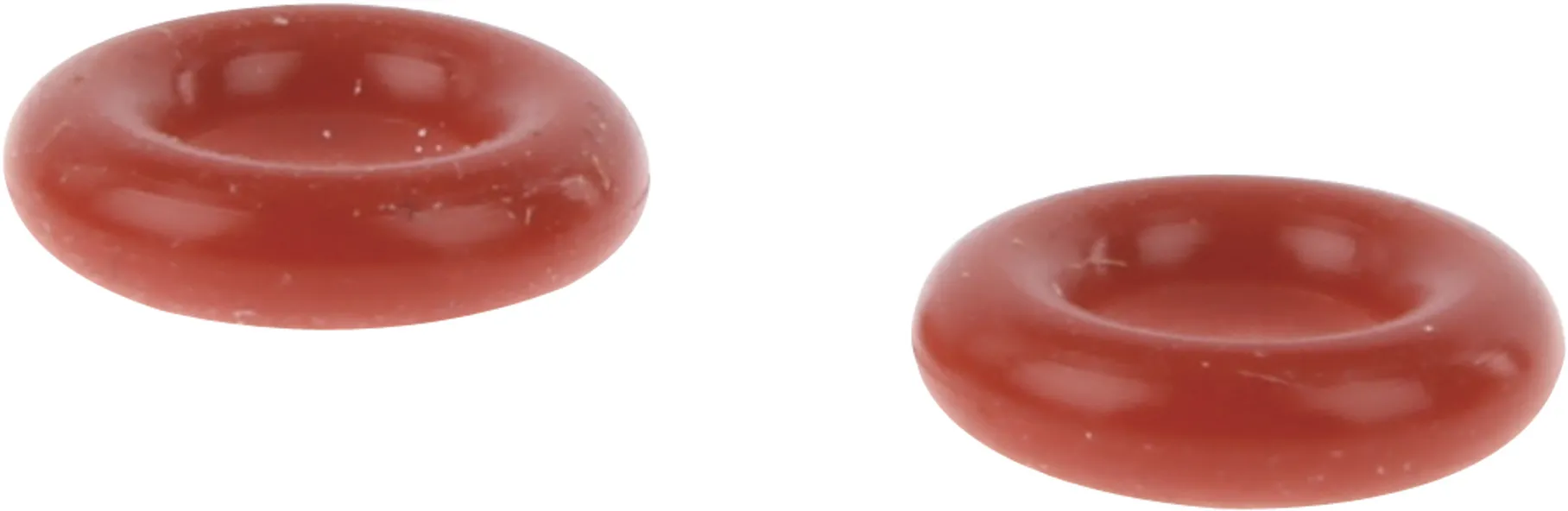 Photo Nr. 1 of the product 00425970