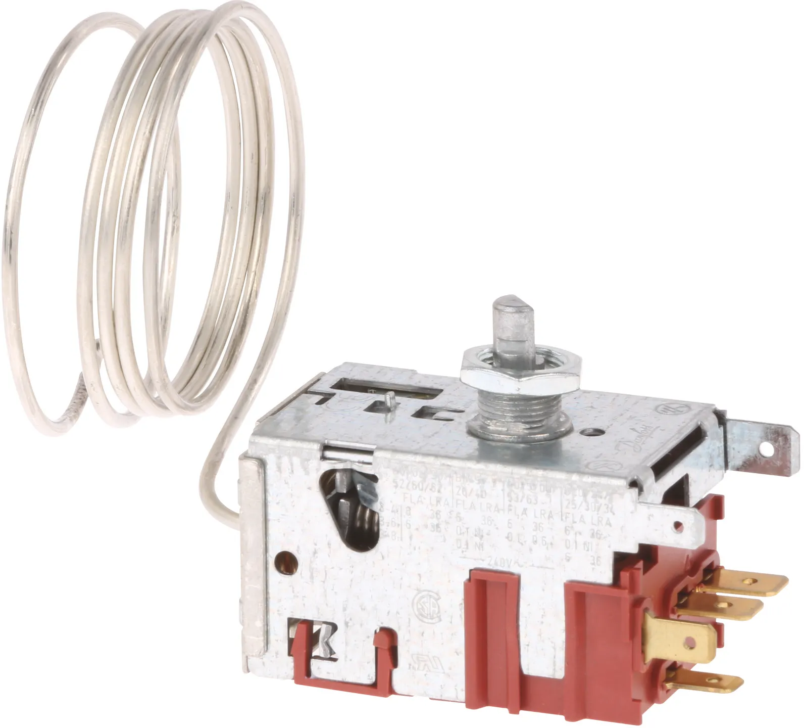 Foto Nr. 1 del prodotto 00428569