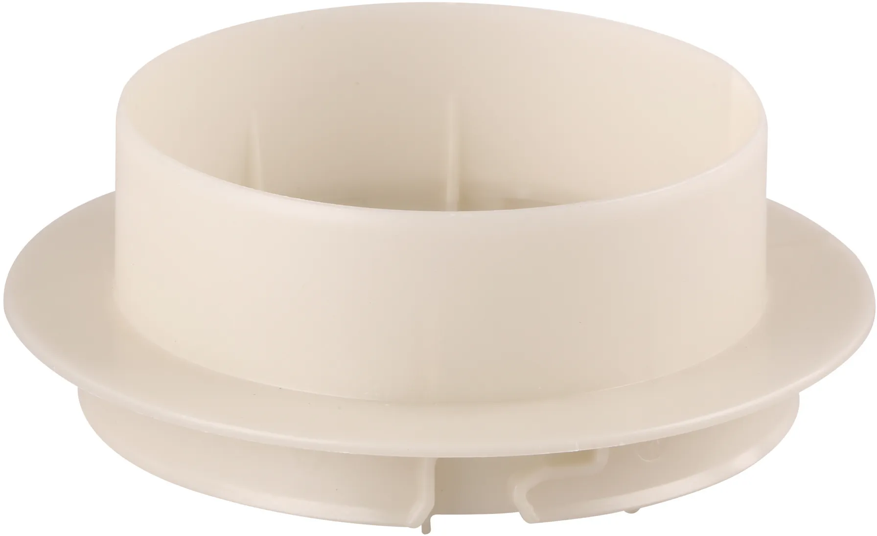 Foto nr. 1 van het product 00605425