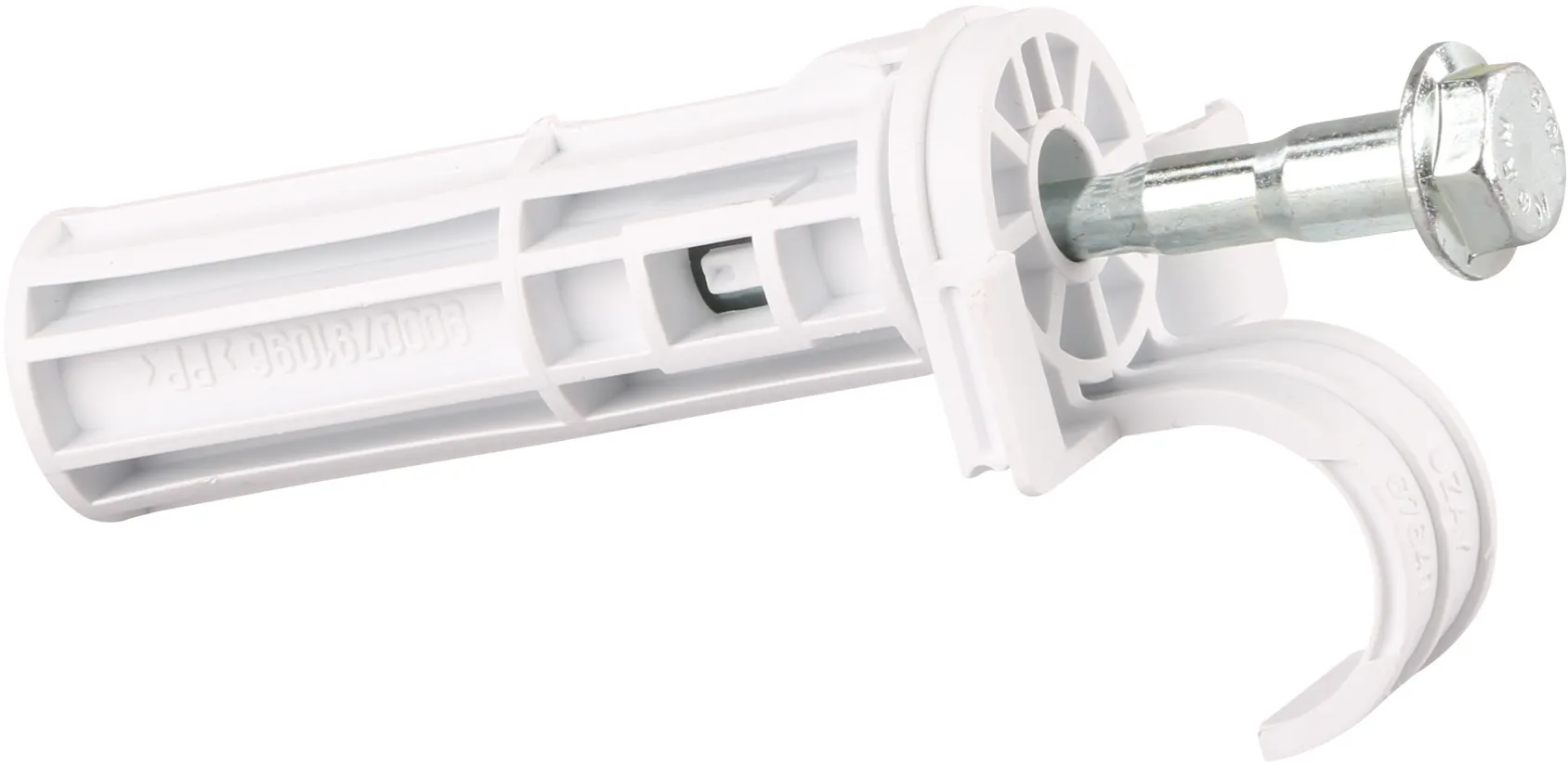 Photo Nr. 1 of the product 00611383