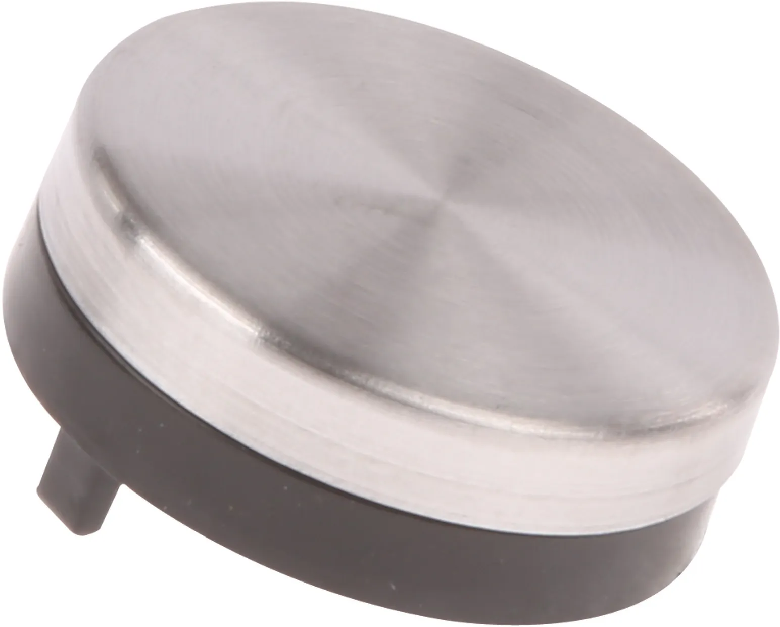 Foto n.º 1 del producto 00615899