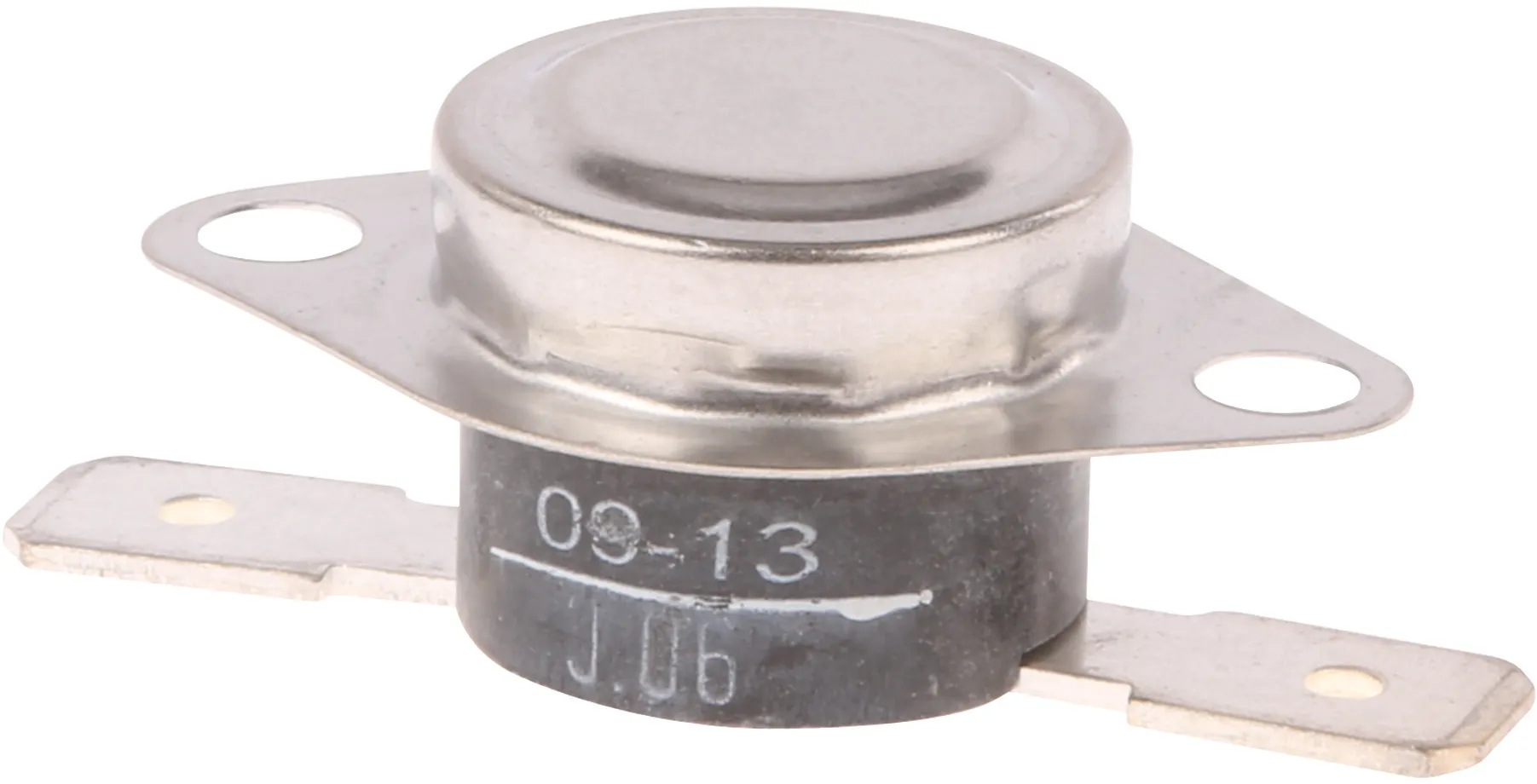 Foto nr. 1 van het product 00617459