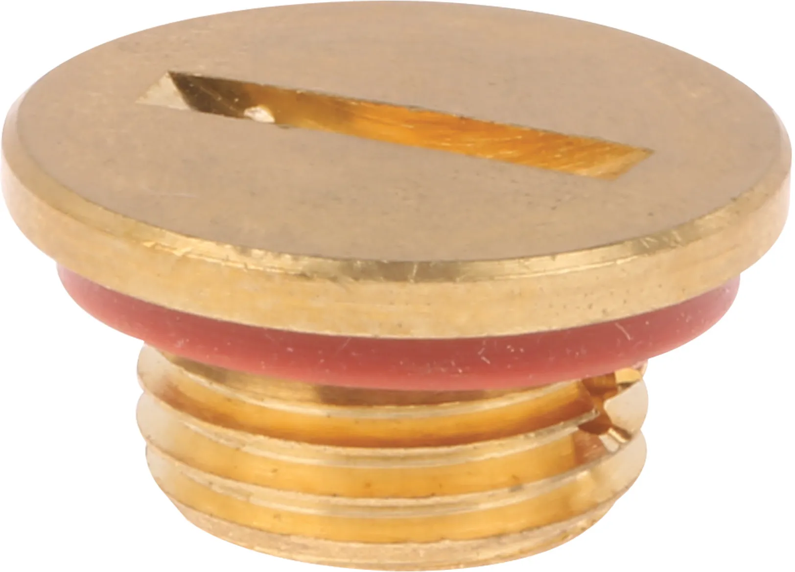 Photo Nr. 1 of the product 00618272