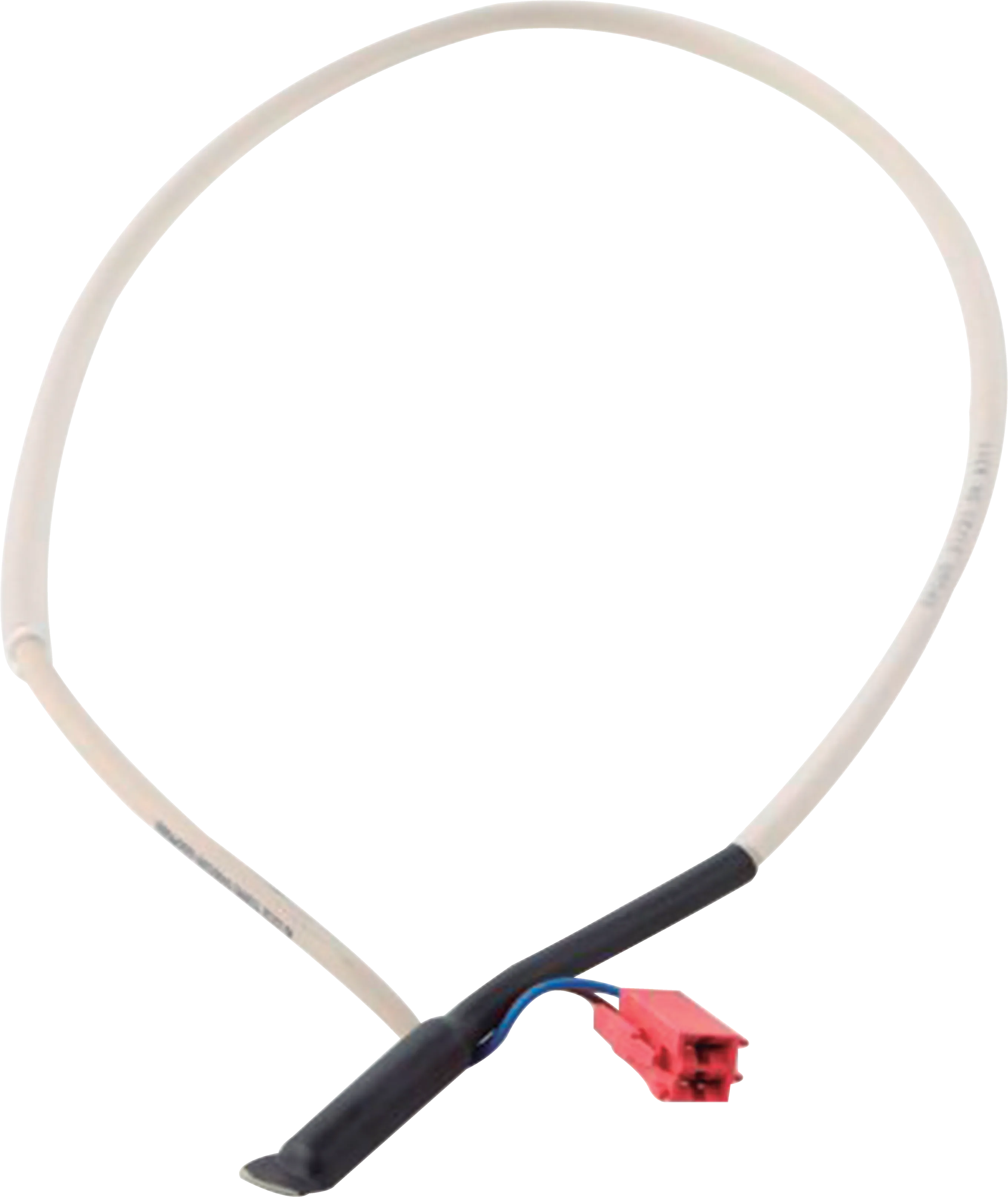 Photo Nr. 1 of the product 00618885