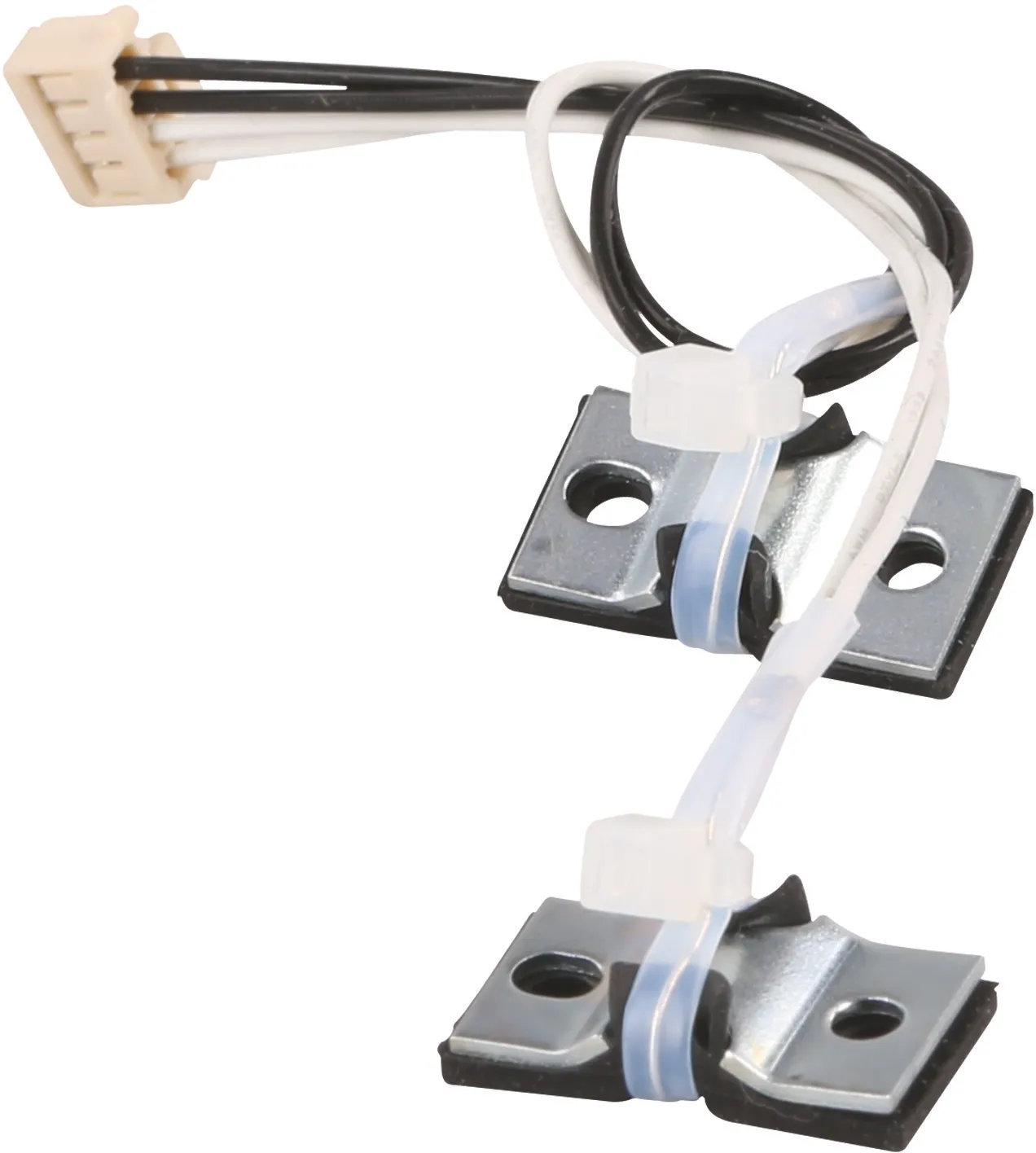 Photo Nr. 1 of the product 00622160
