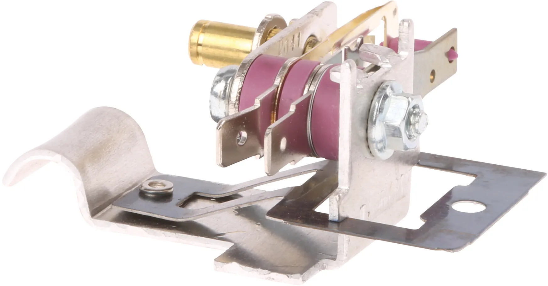 Foto n.º 1 del producto 00622490