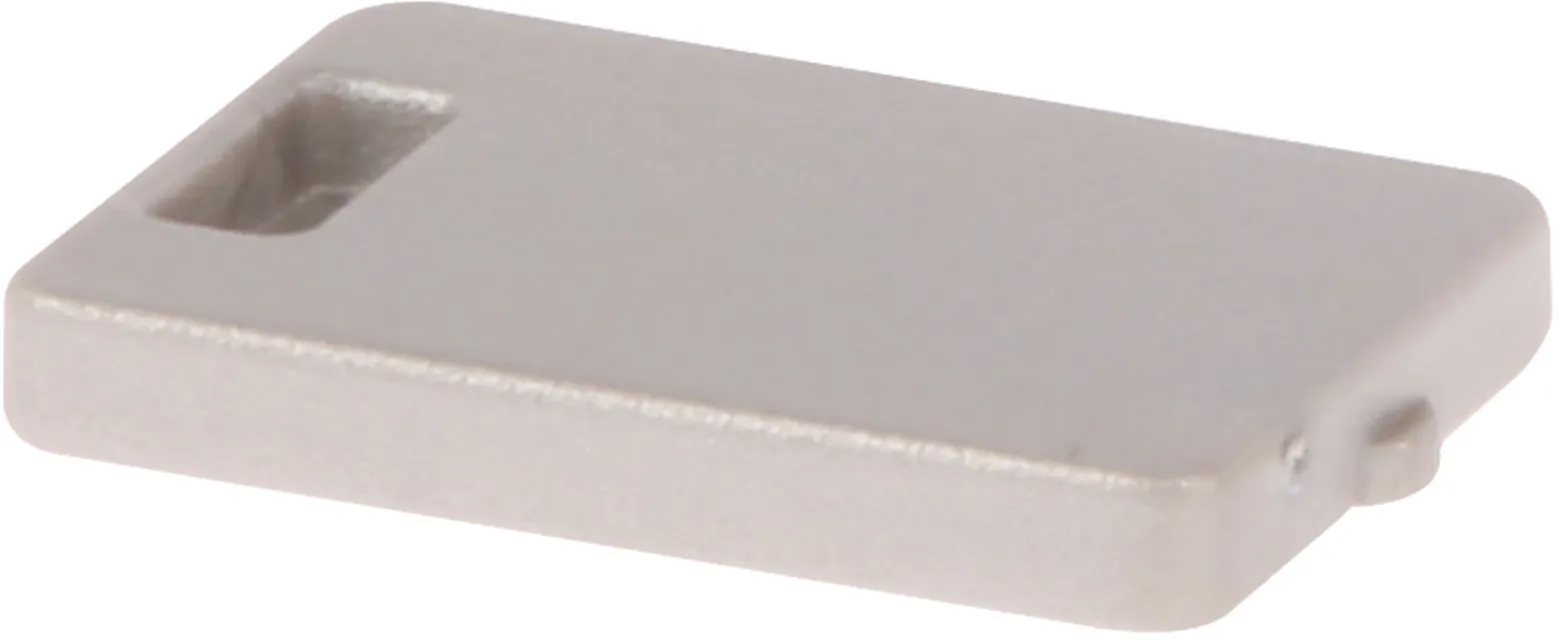 Photo Nr. 1 of the product 00622828