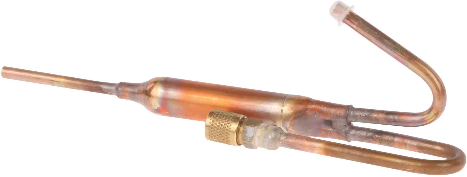 Photo n° 1 du produit 00643484