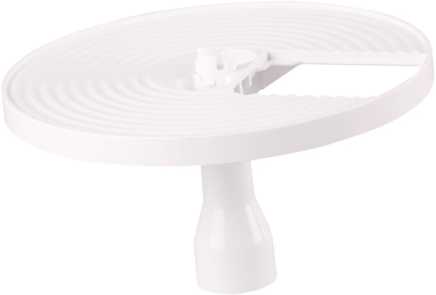 Photo Nr. 1 of the product 00653326