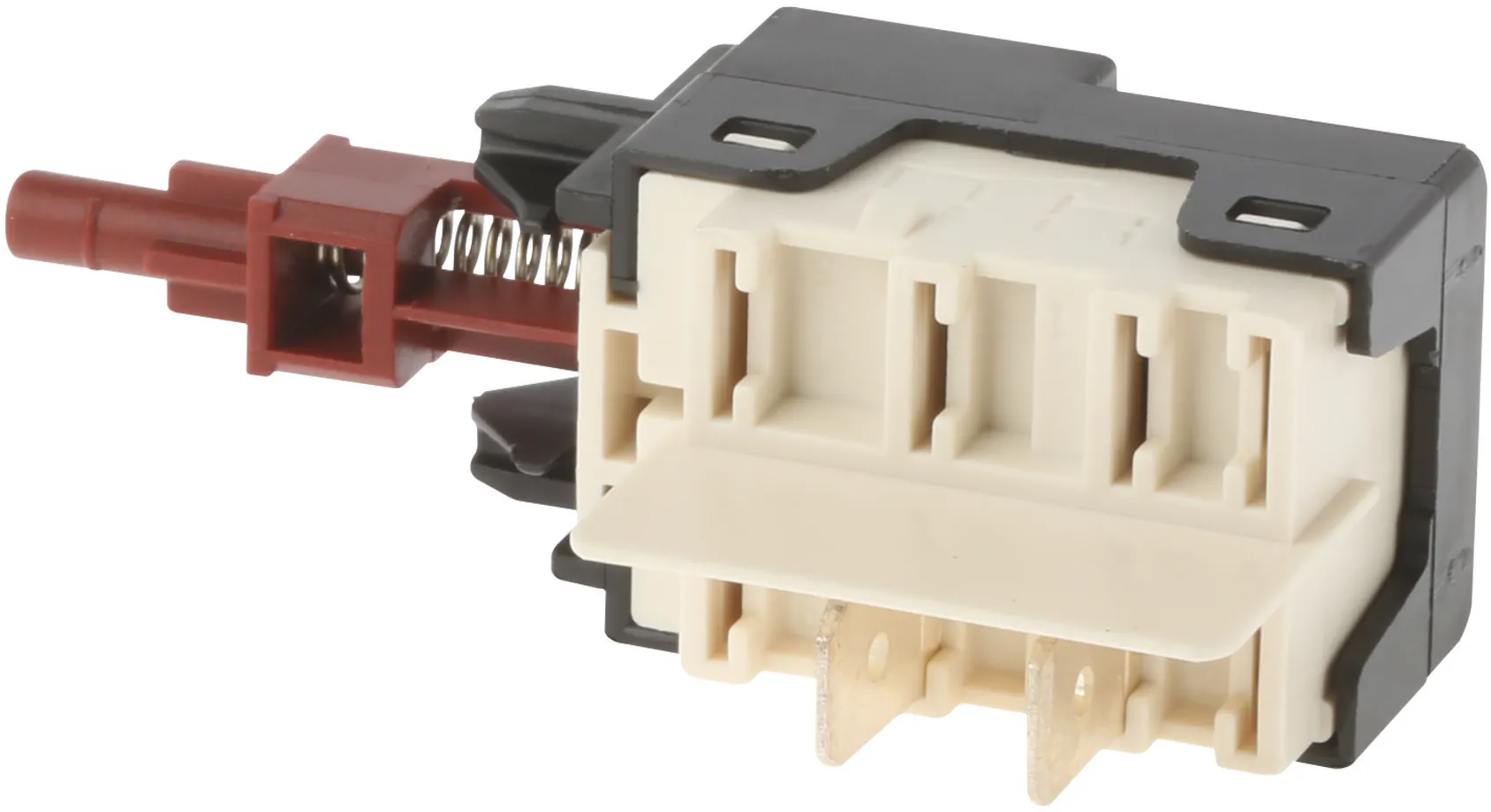 Photo Nr. 1 of the product 00162712