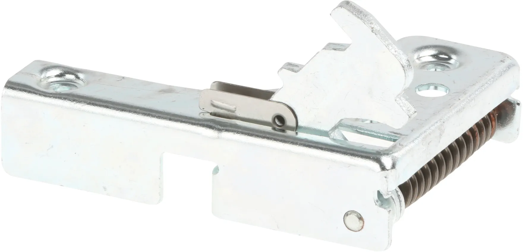 Photo Nr. 1 of the product 00167473