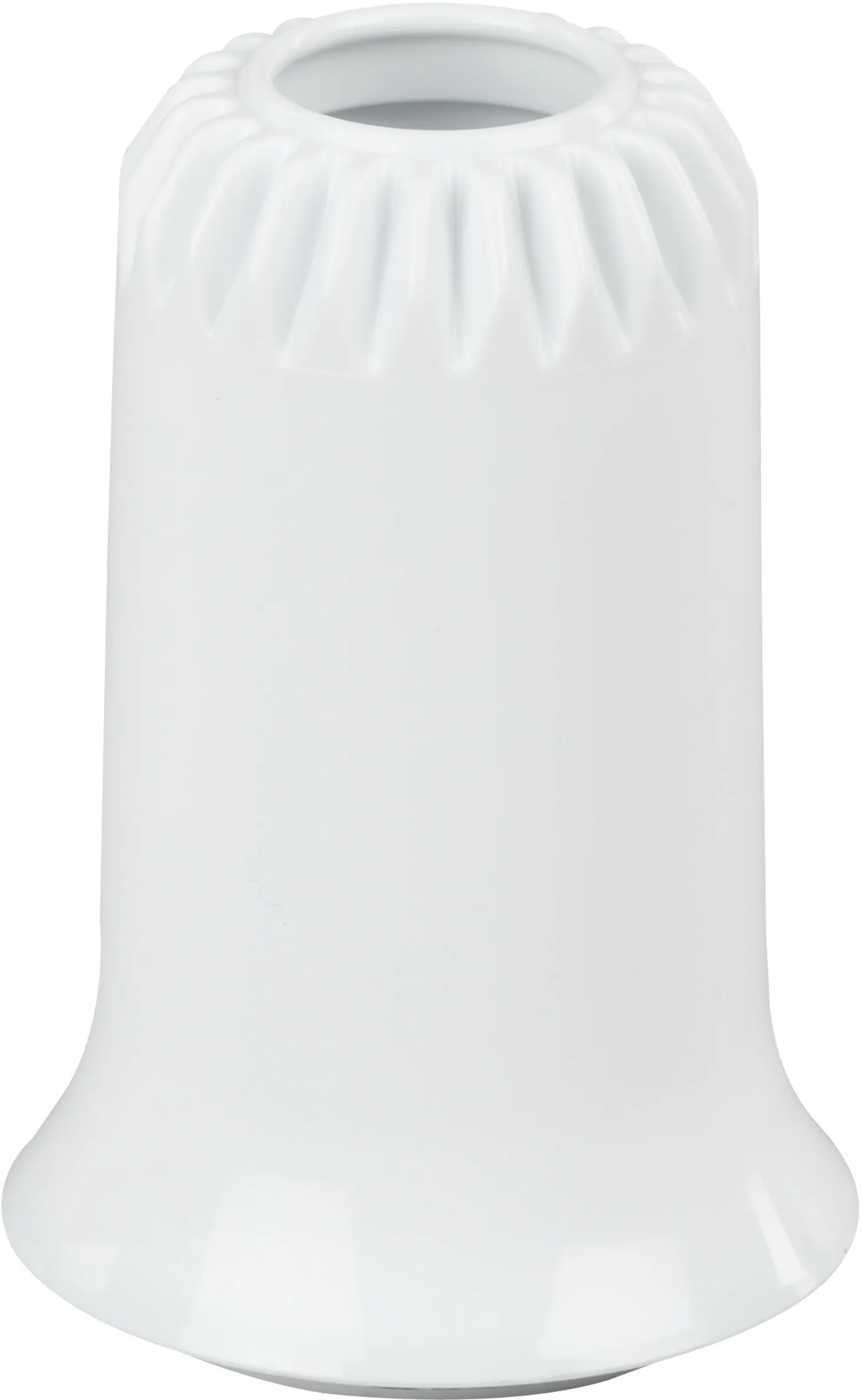 Foto n.º 1 del producto 00170420