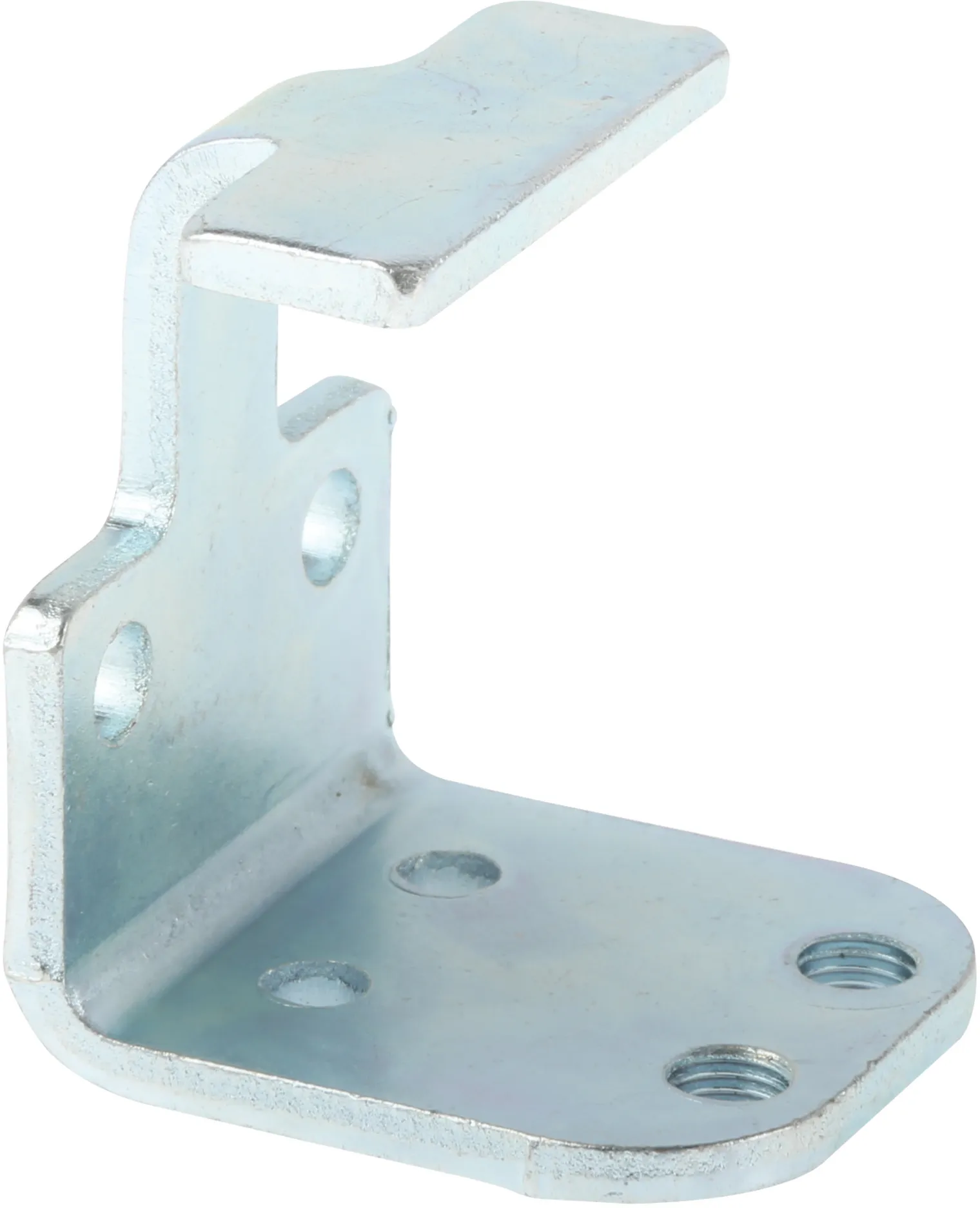 Foto nº 1 del producto 00171312
