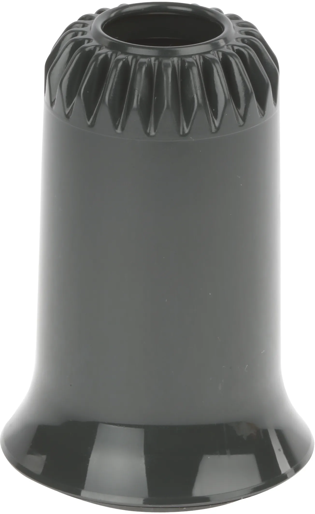 Foto n.º 1 del producto 00179804