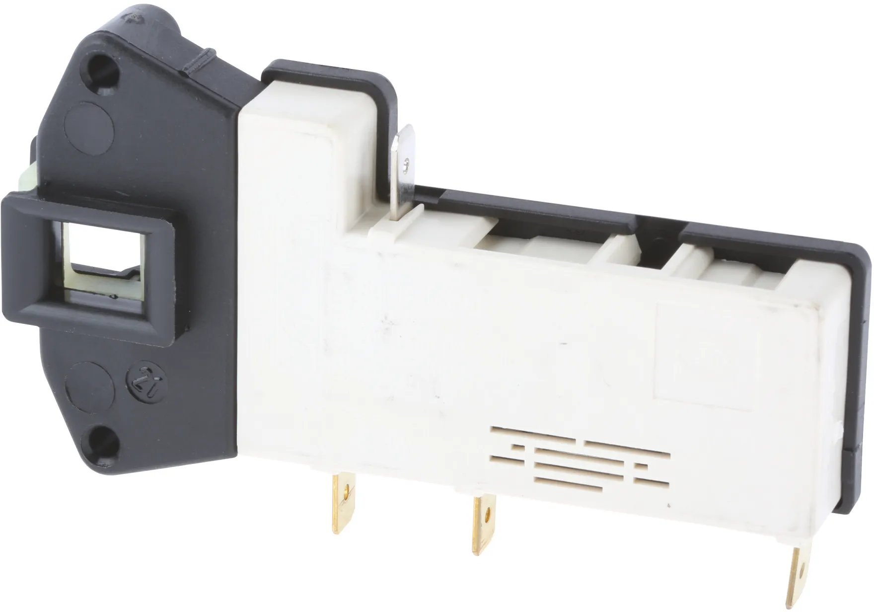 Photo Nr. 1 of the product 00181621