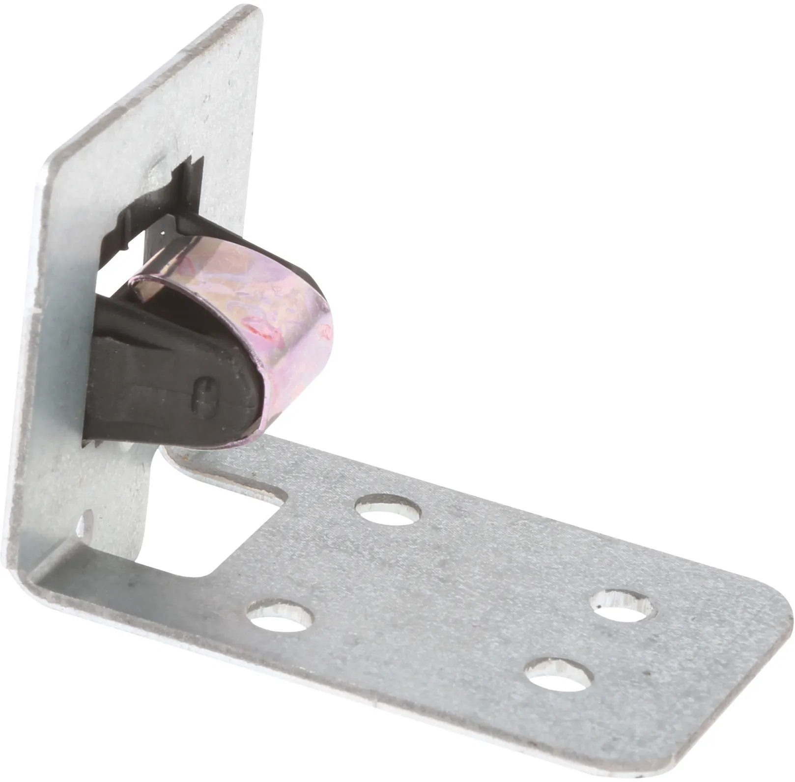 Photo Nr. 1 of the product 00184682