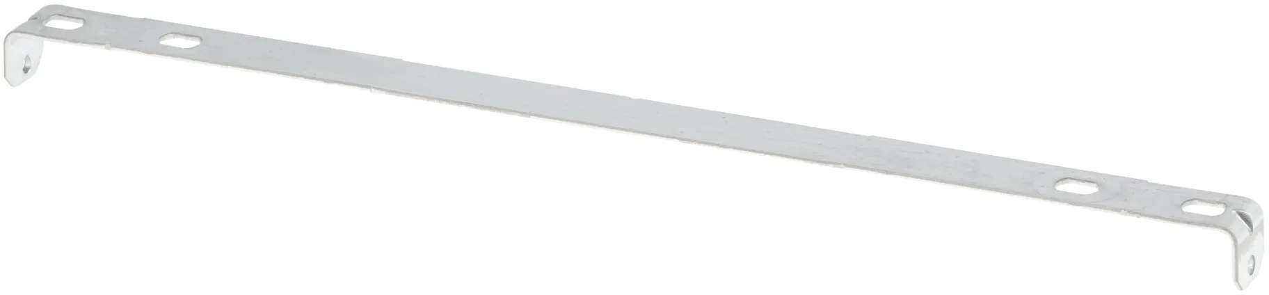 Foto nº 1 del producto 00265243