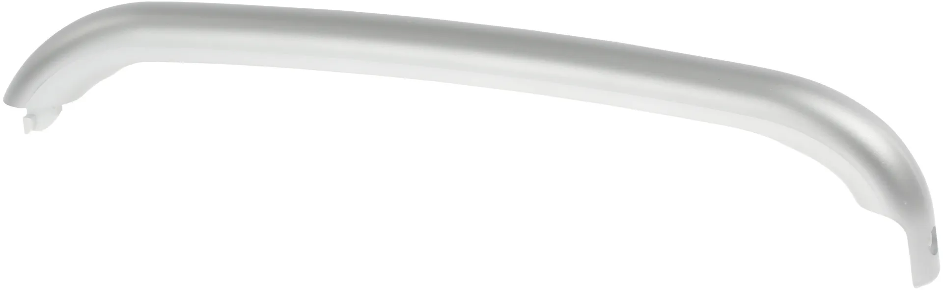 Bild Nr. 1 des Produkts 00267674