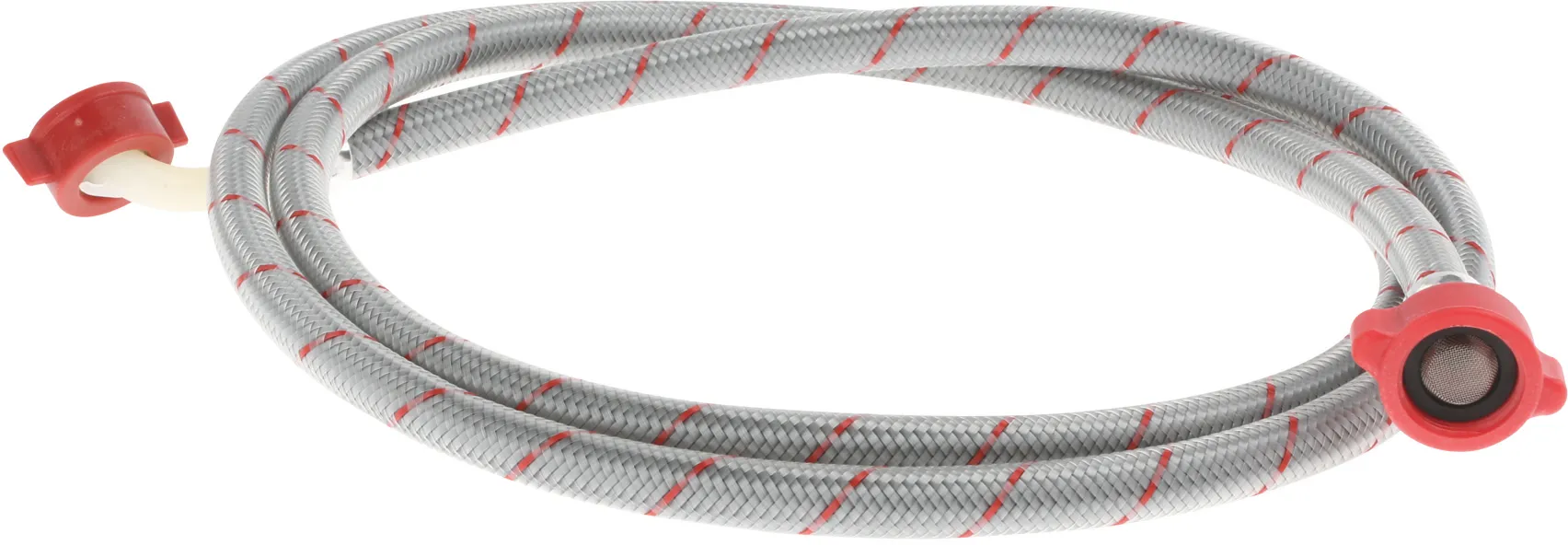 Photo Nr. 1 of the product 00353925