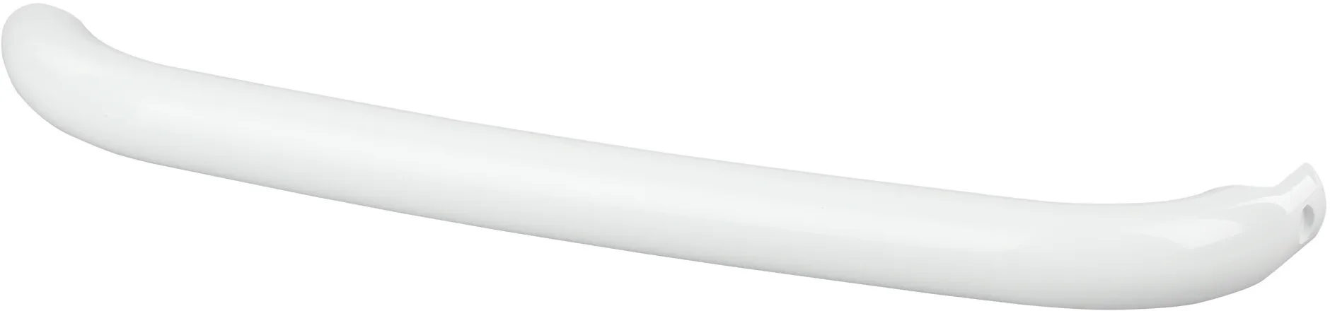 Foto Nr. 1 del prodotto 00354911