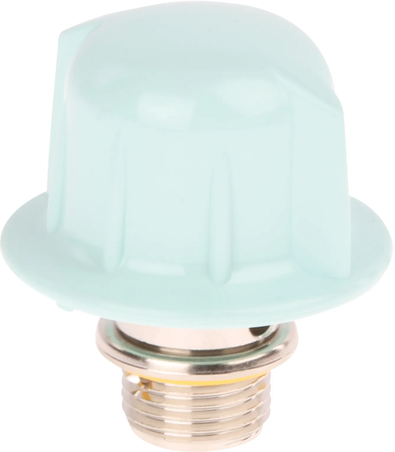 Photo Nr. 1 of the product 00417451