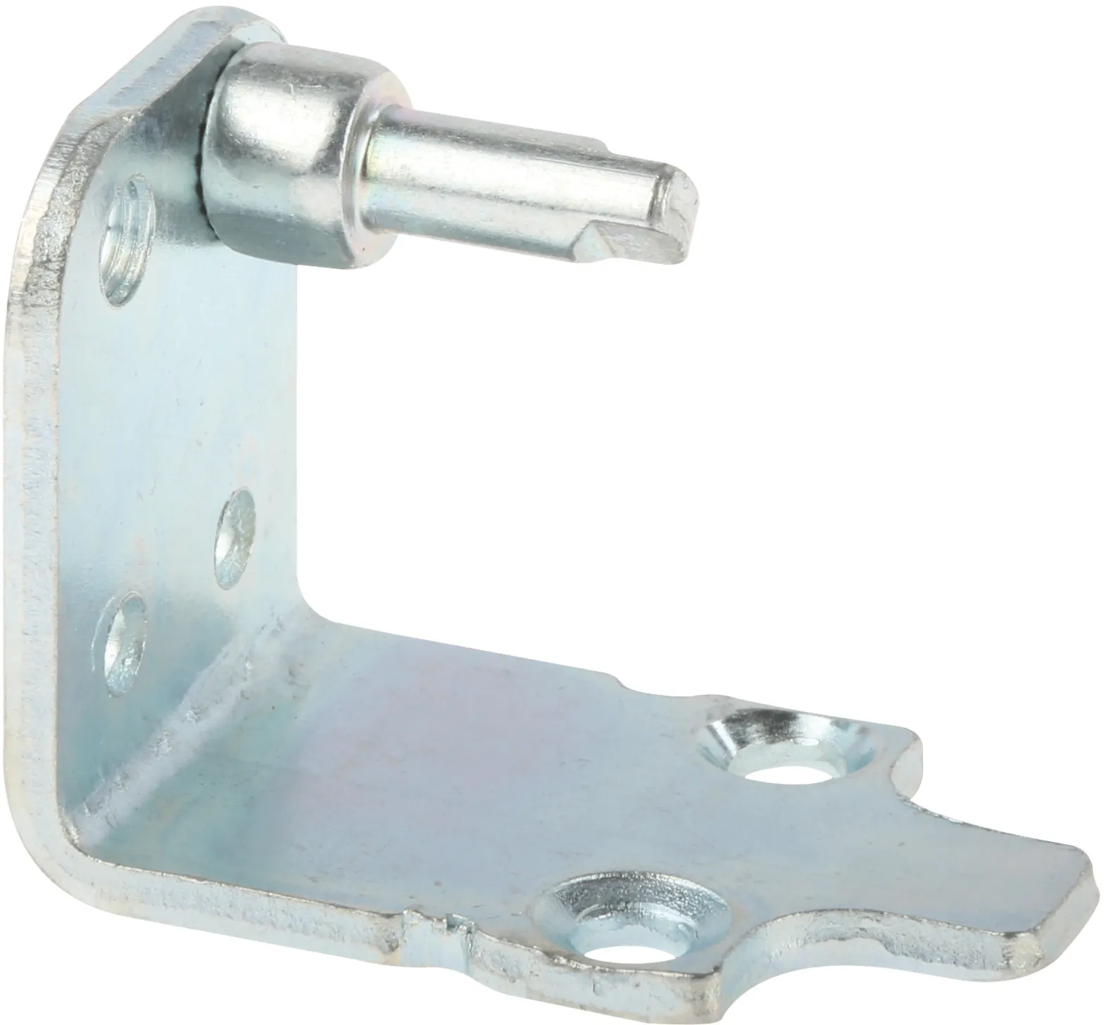 Foto nº 1 del producto 00420863
