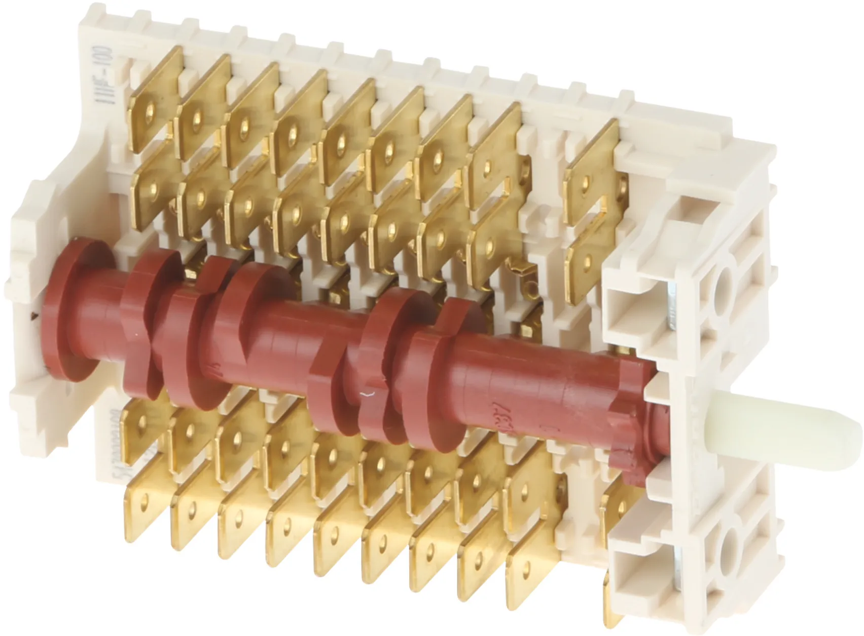 Foto n.º 1 del producto 00423871