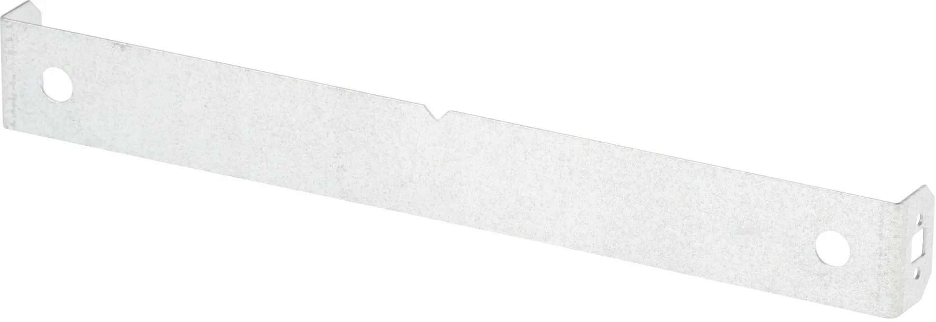 Photo n° 1 du produit 00481084