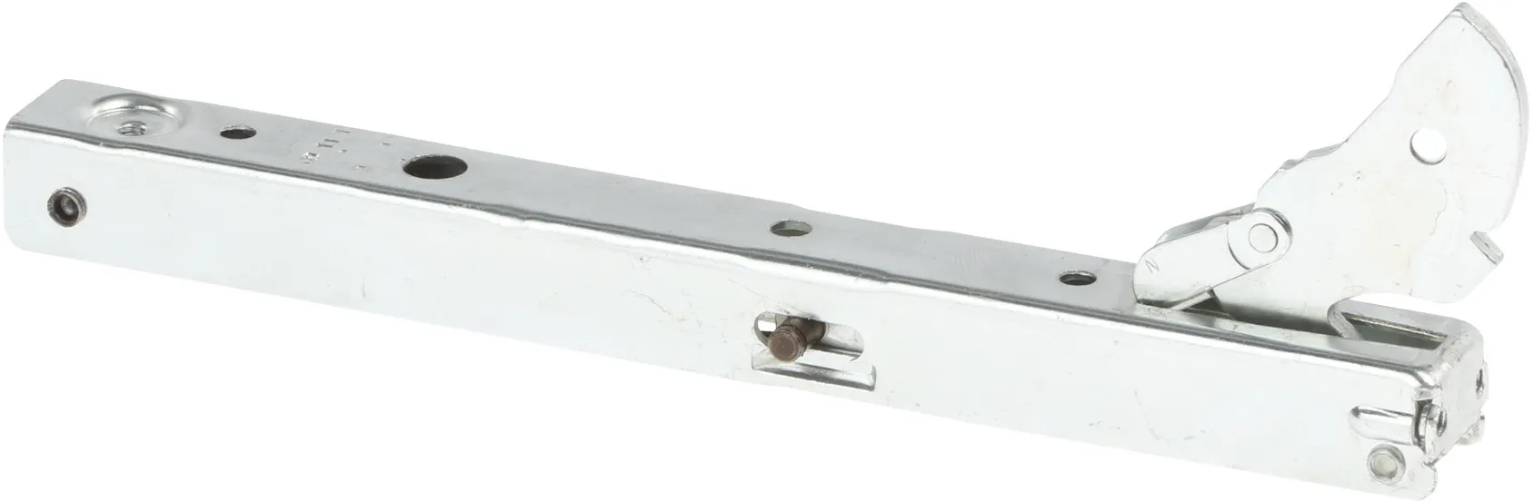 Photo Nr. 1 of the product 00483848