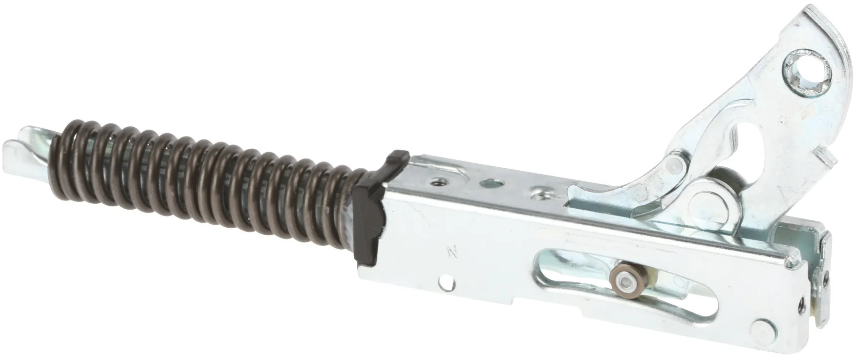 Photo Nr. 1 of the product 00492074