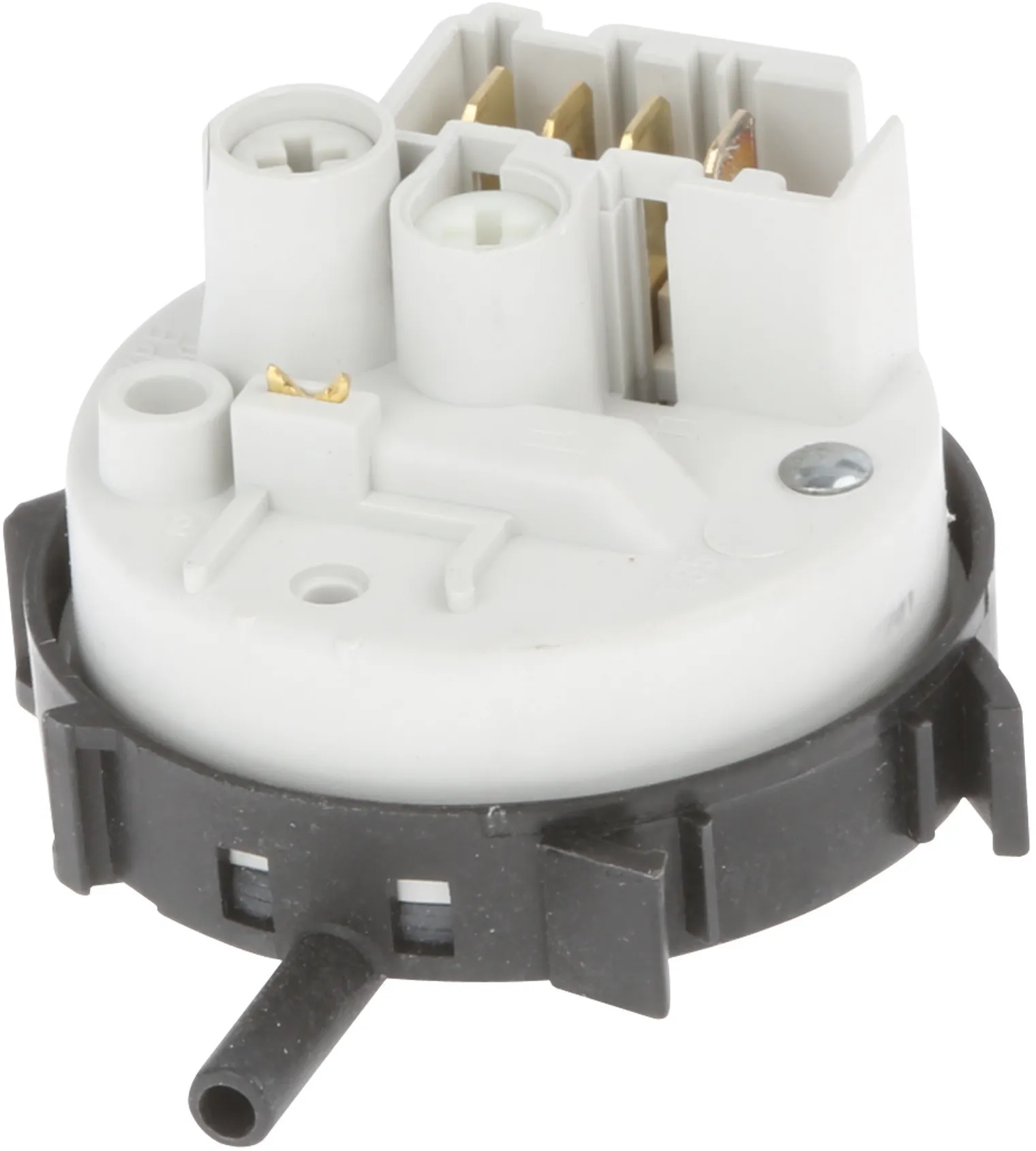 Pressostat P77XAAW-18500C main image 1