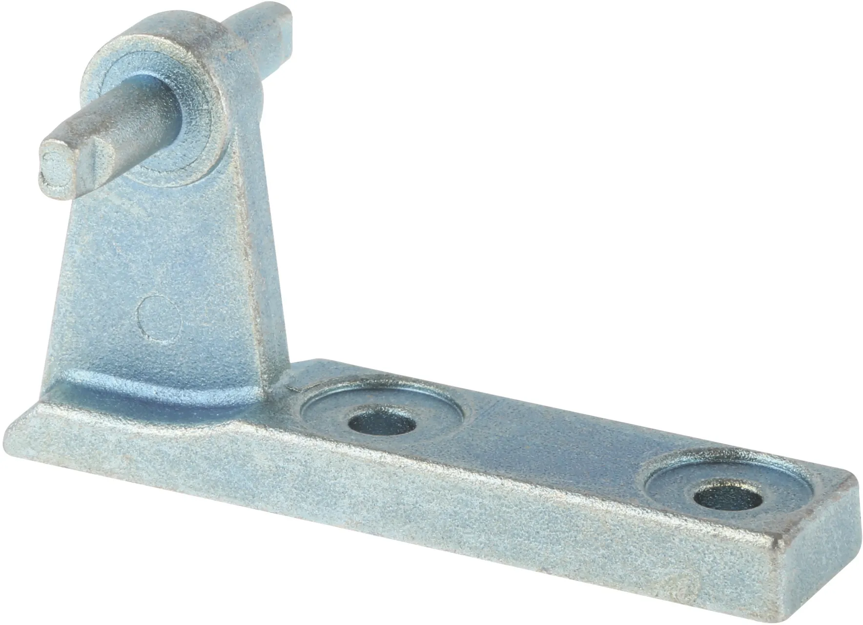 Photo Nr. 1 of the product 00605746