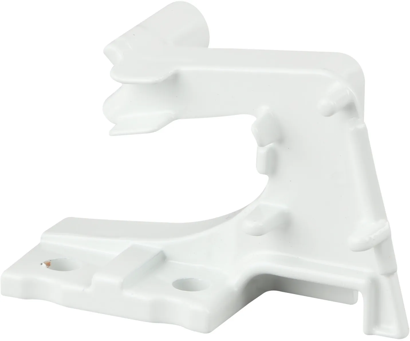 Photo Nr. 1 of the product 00608770