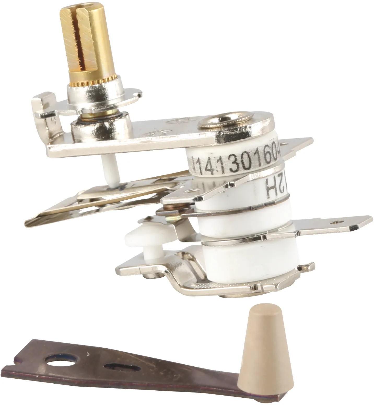 Foto n.º 1 del producto 00612187