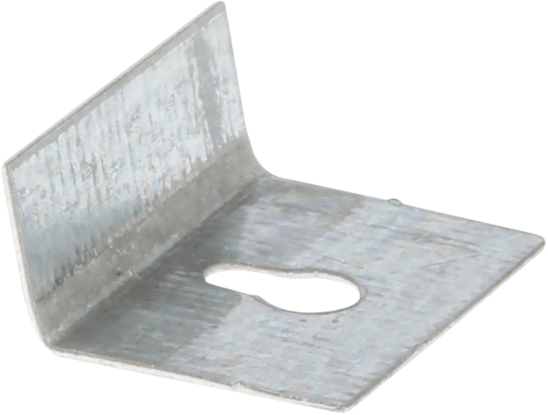 Foto nr. 1 af produktet 00613755