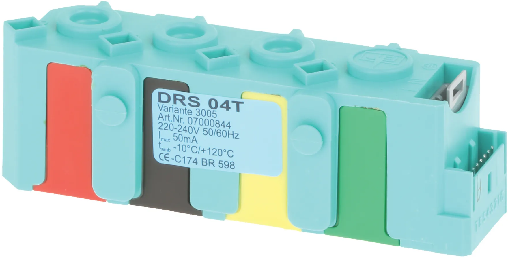 Photo Nr. 1 of the product 00616251