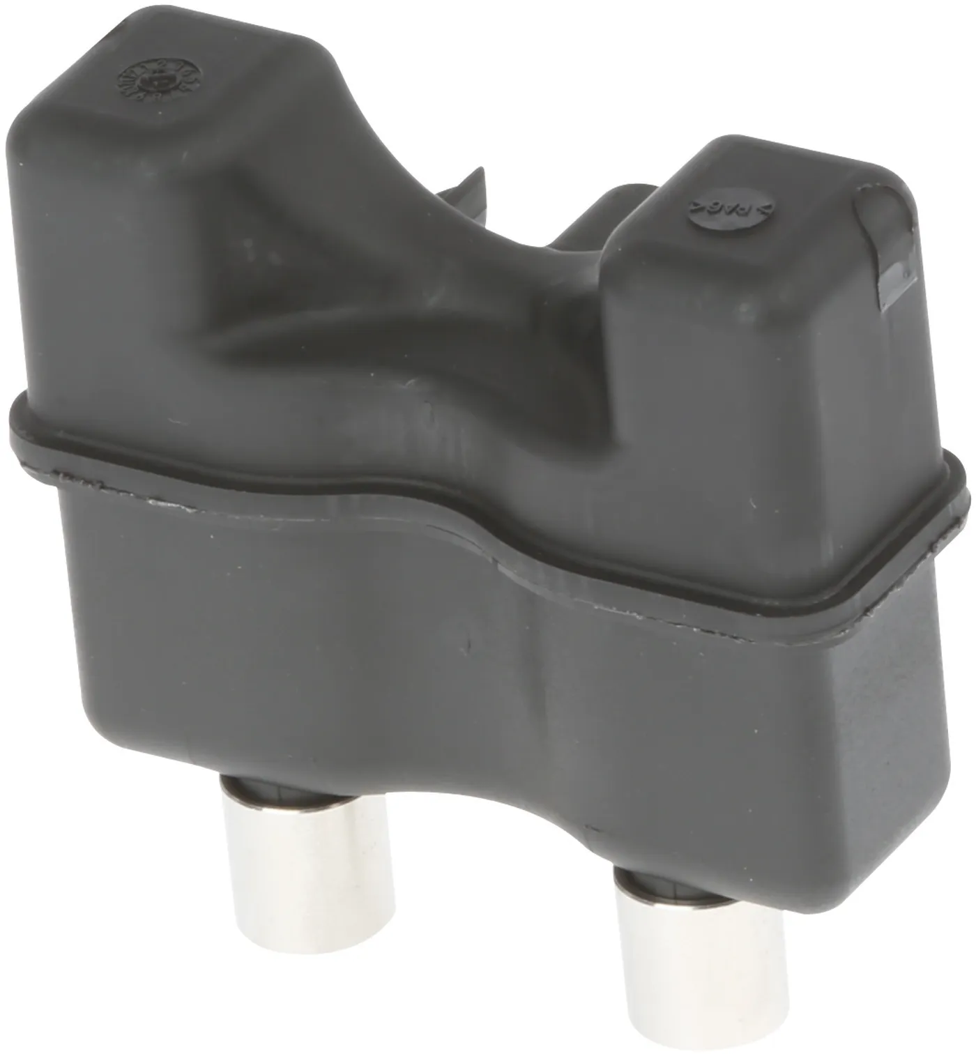 Photo n° 1 du produit 00621811