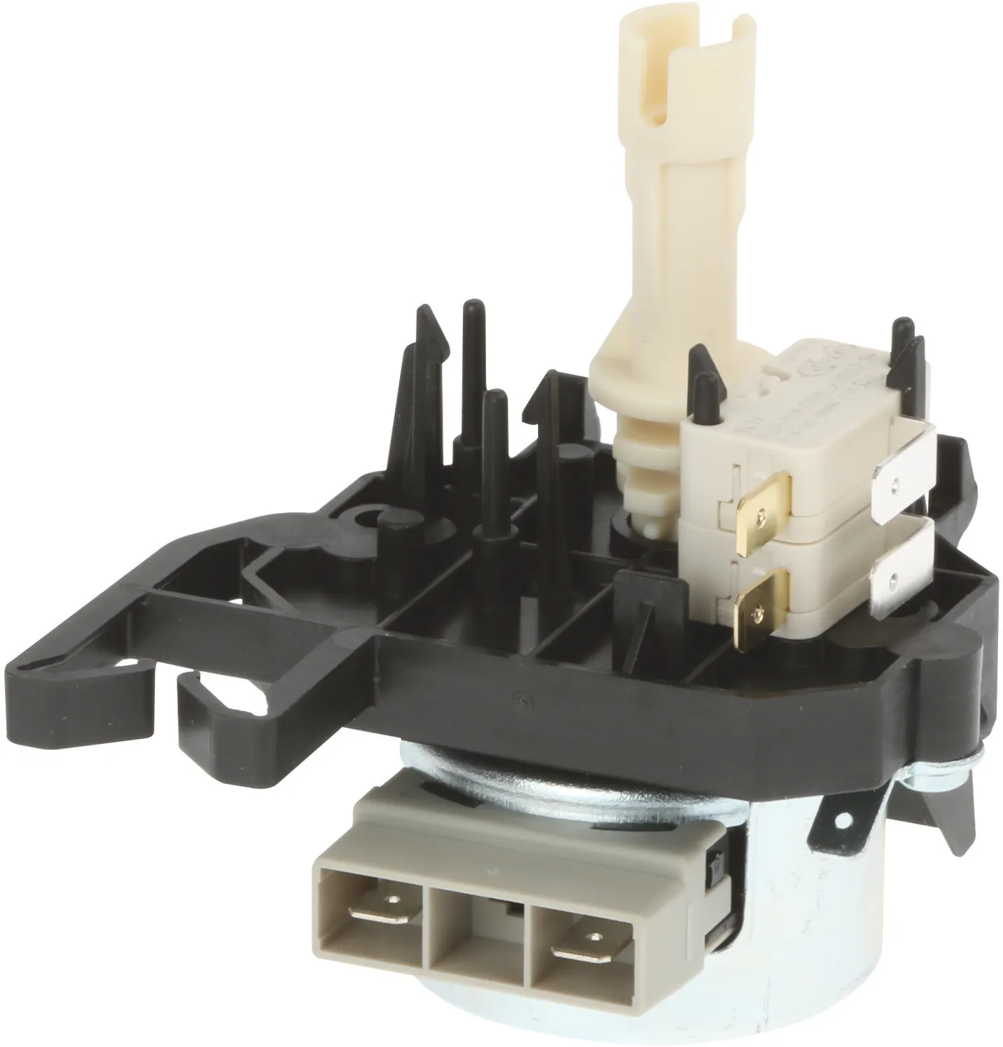 Photo Nr. 1 of the product 00642113