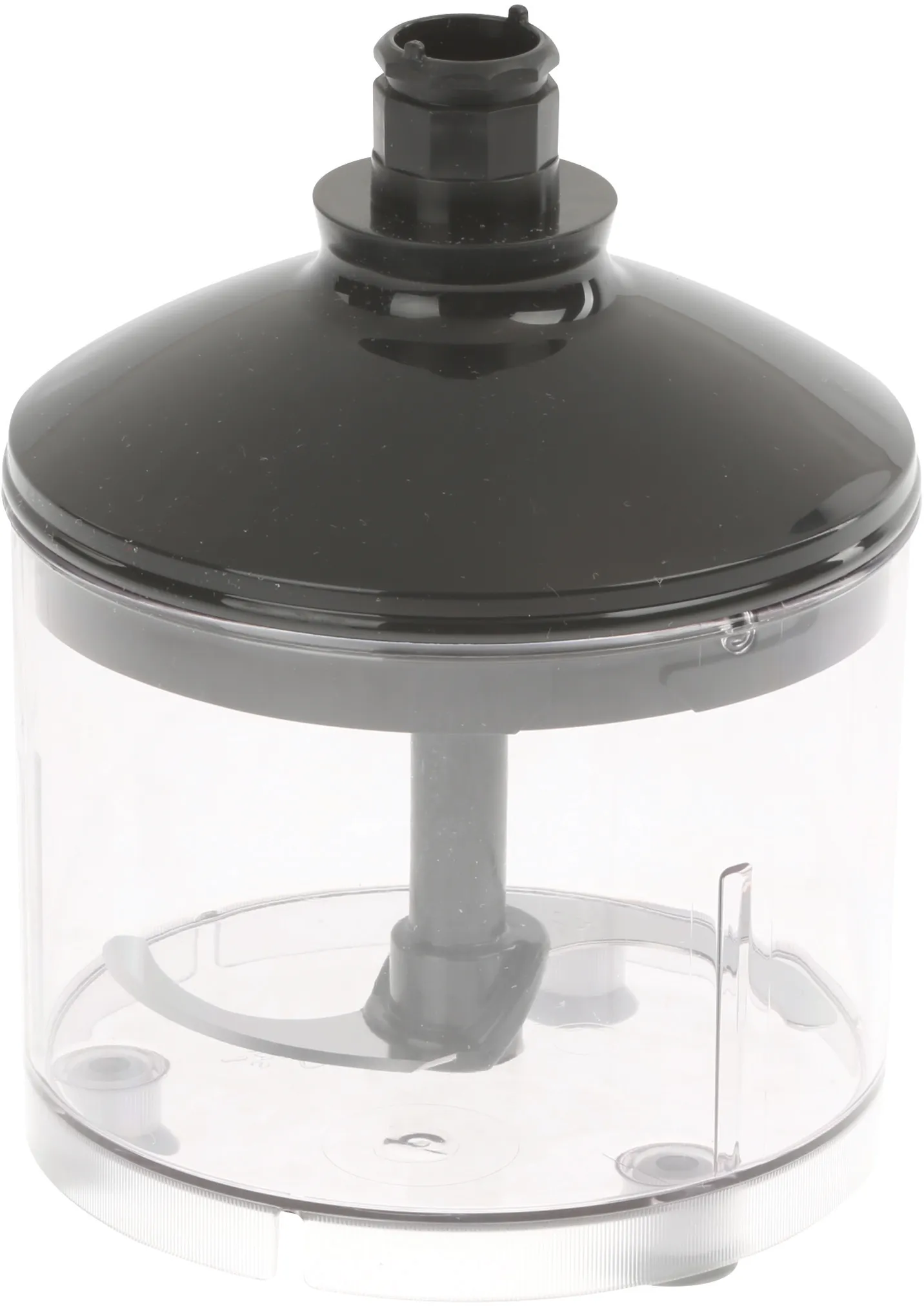 Photo Nr. 1 of the product 00644792
