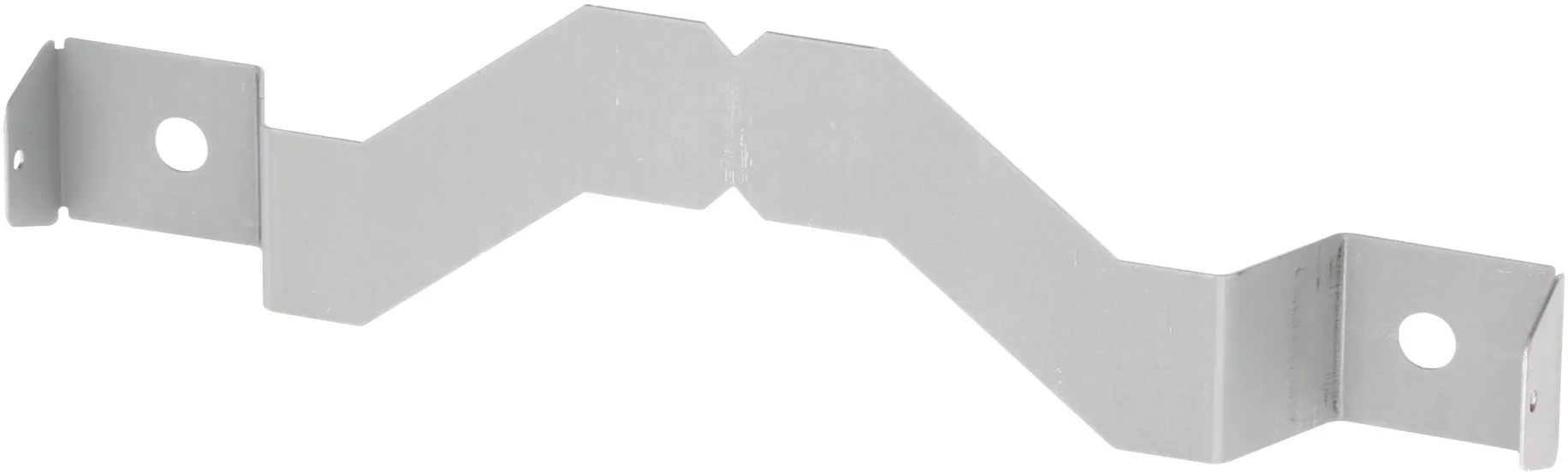 Photo Nr. 1 of the product 00669276