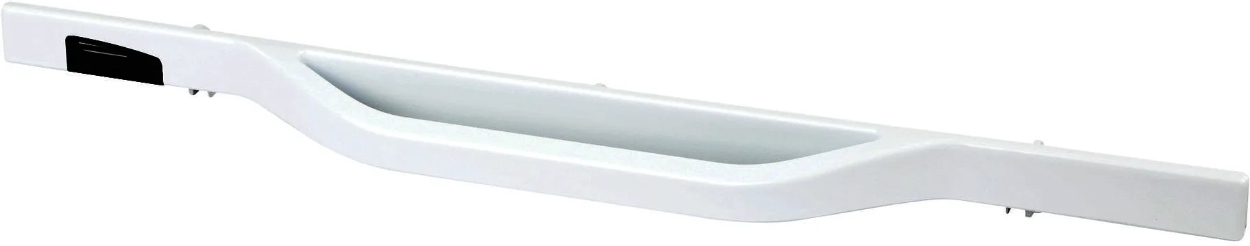Foto nº 1 del producto 00675410