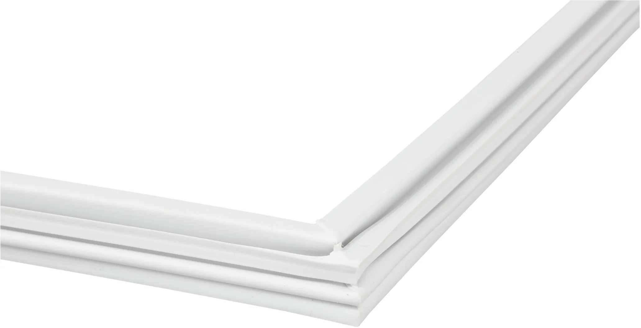 Photo Nr. 1 of the product 00200948