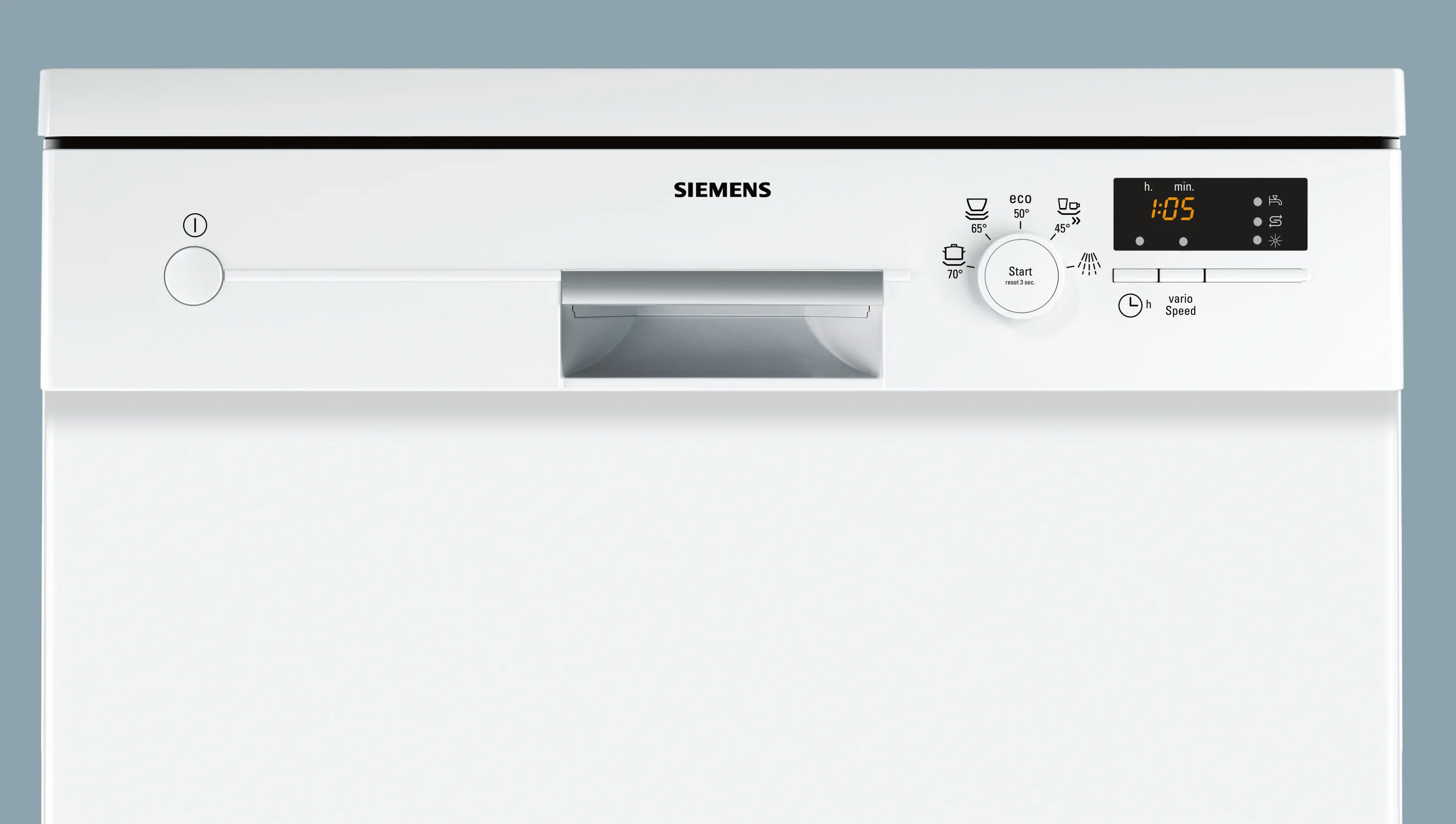 Foto n.º 2 del producto SN25E280EU